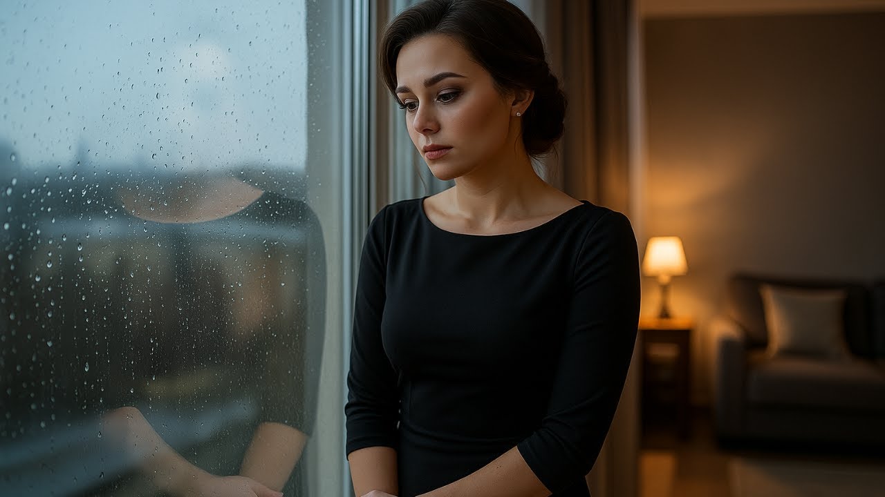 ❤ Твій аромат я чую знов ❤ 🔥(хіт 2025)🔥