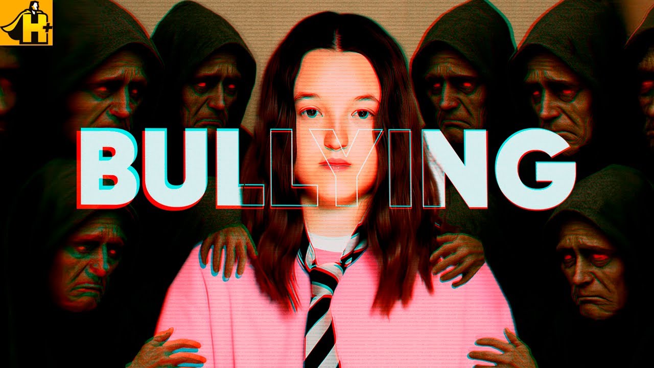 BELLA RAMSEY E ATORES PRECISAM SER DEFENDIDOS DE CRITICA DOS FÃS?