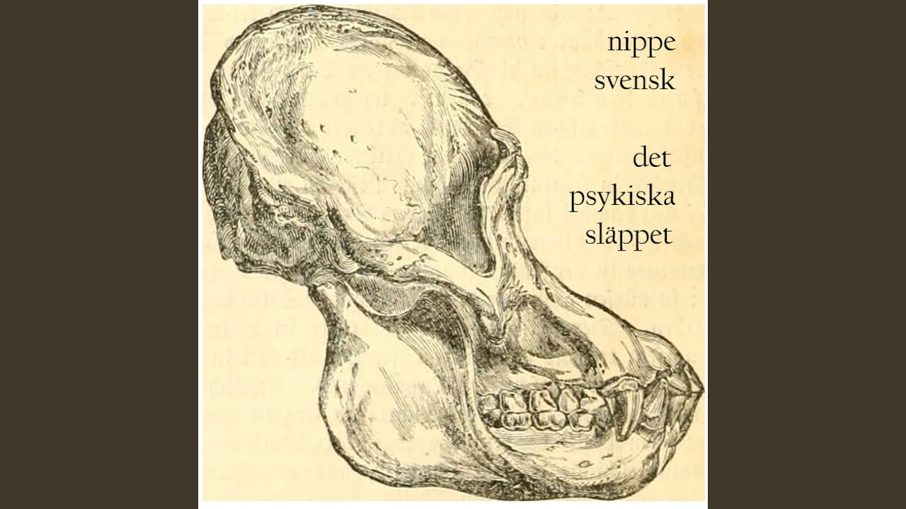 Får