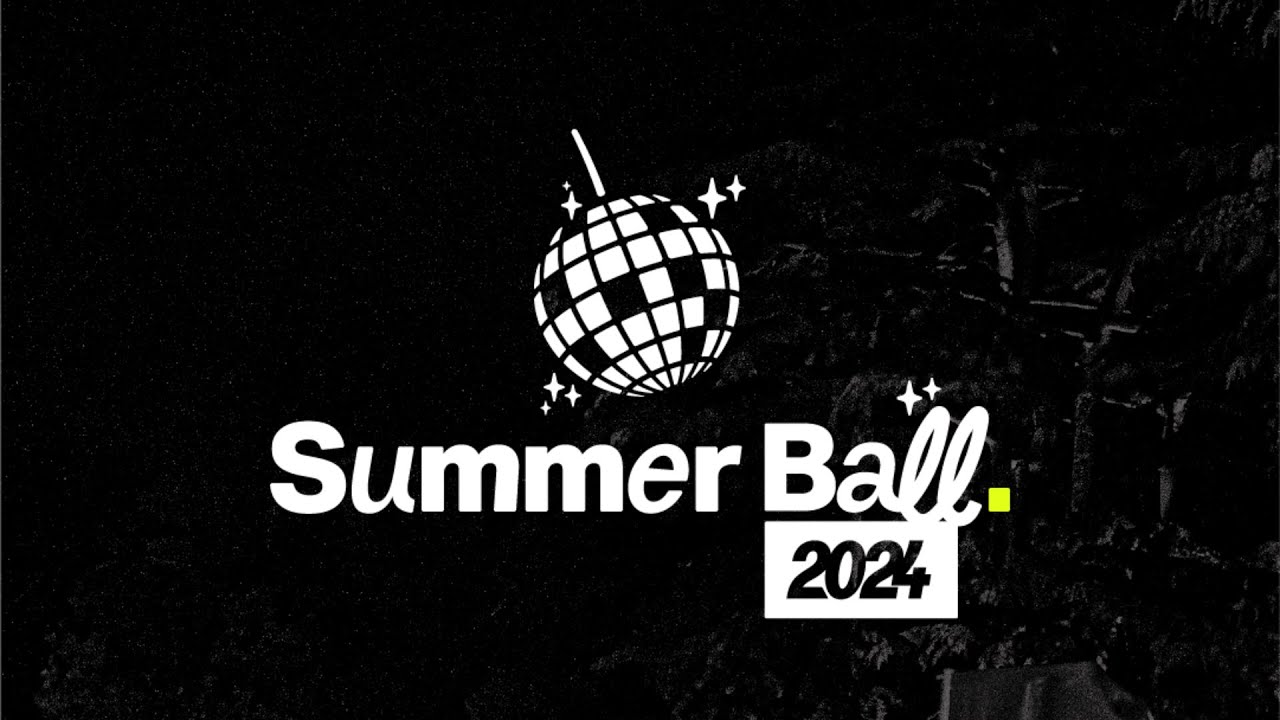 RHSU Summer Ball 2024