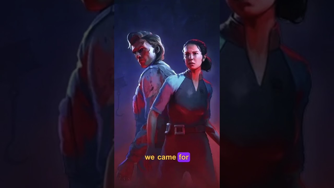 NEW STRANGER THINGS RIFT LEAKED! 