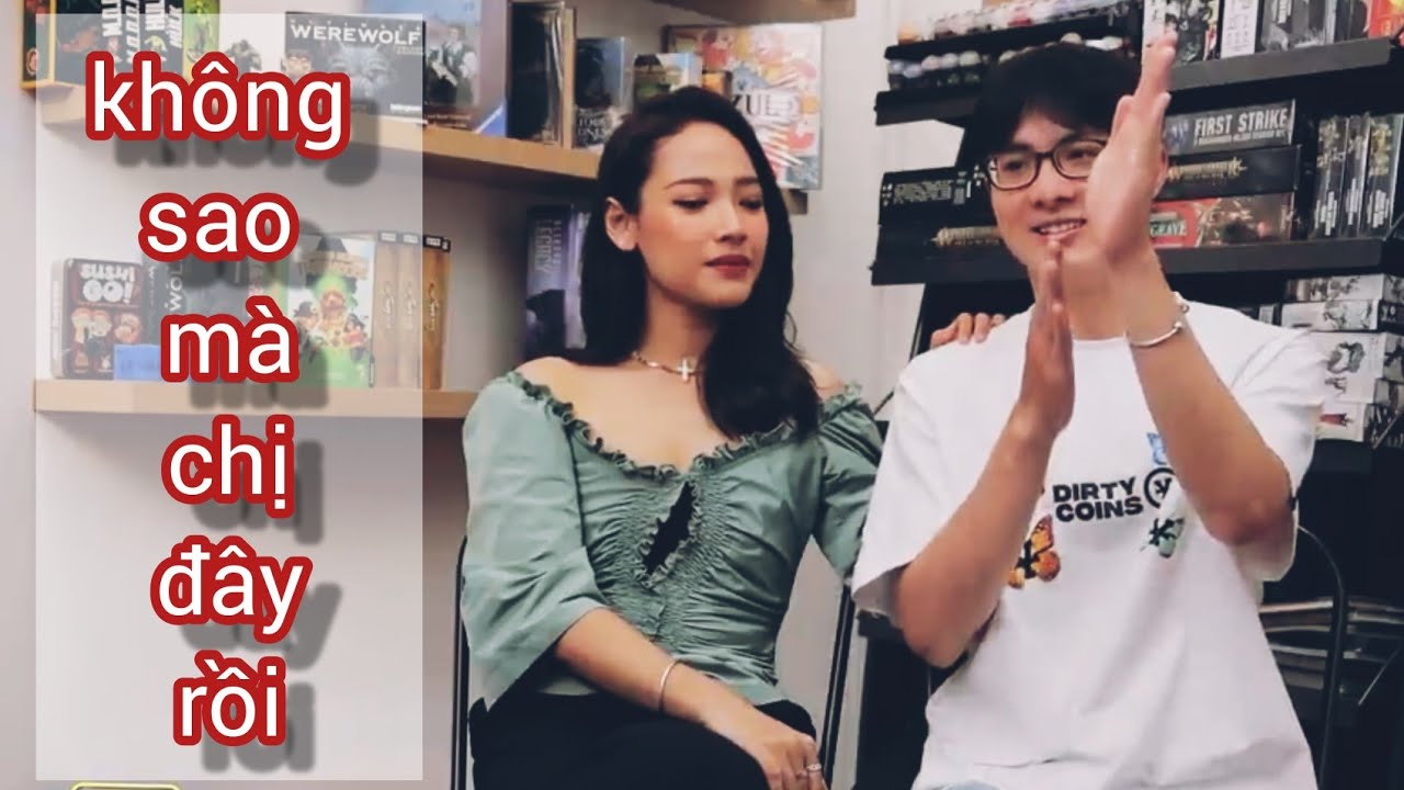 CARA AN ỦI NOWAY SAU CHUỖI THUA GAME | SBTY OFFICIAL