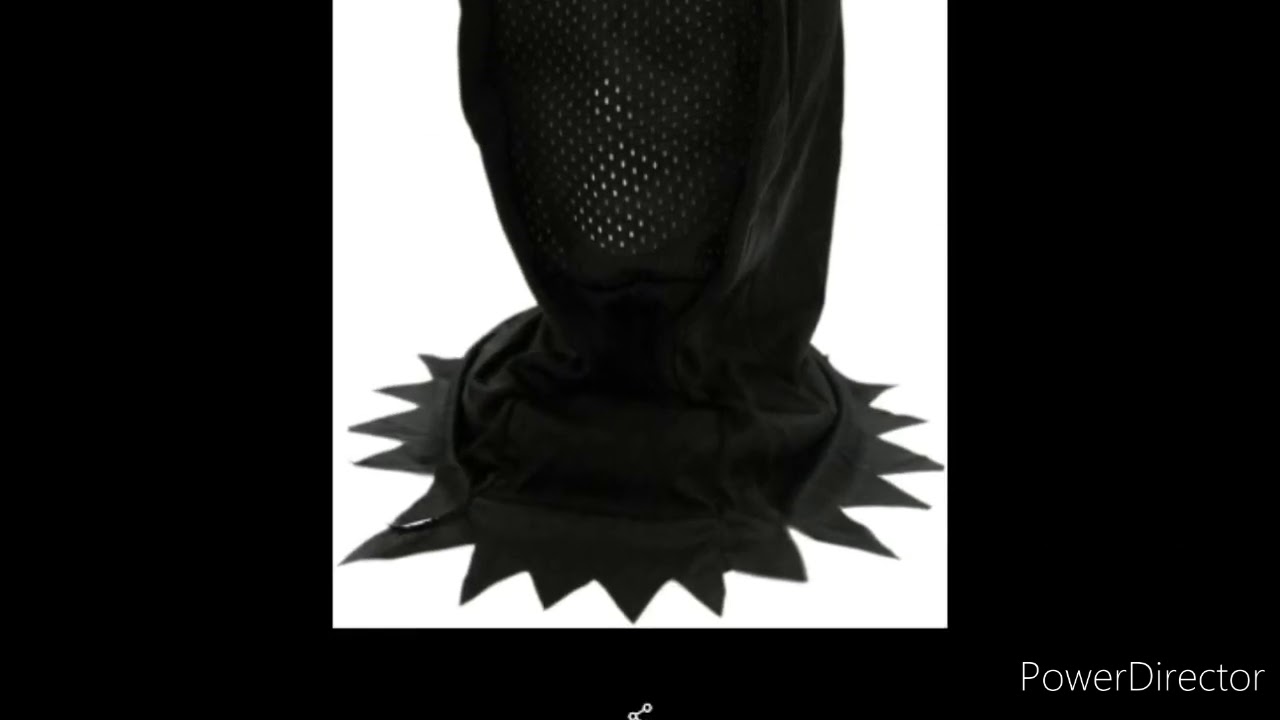 Convid 19 Shadow Mask | Royality Free music Library || HD SOUNDTRACK ||