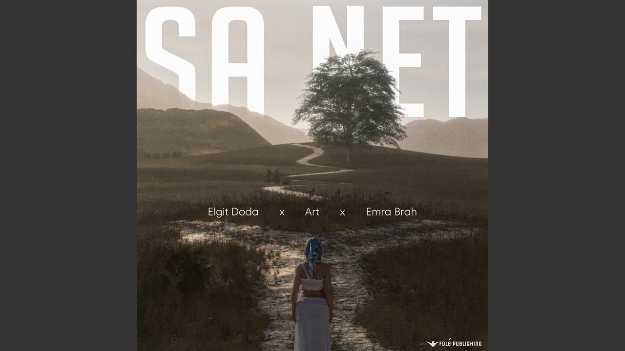 Sa Net
