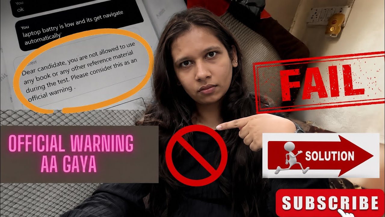How to Book a KT Exam Slot? Step-by-Step Guide for Students.👩&zwj;🎓 Online NMIMS Exam tips!