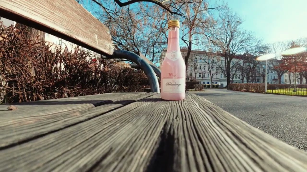 Neujahrslauf