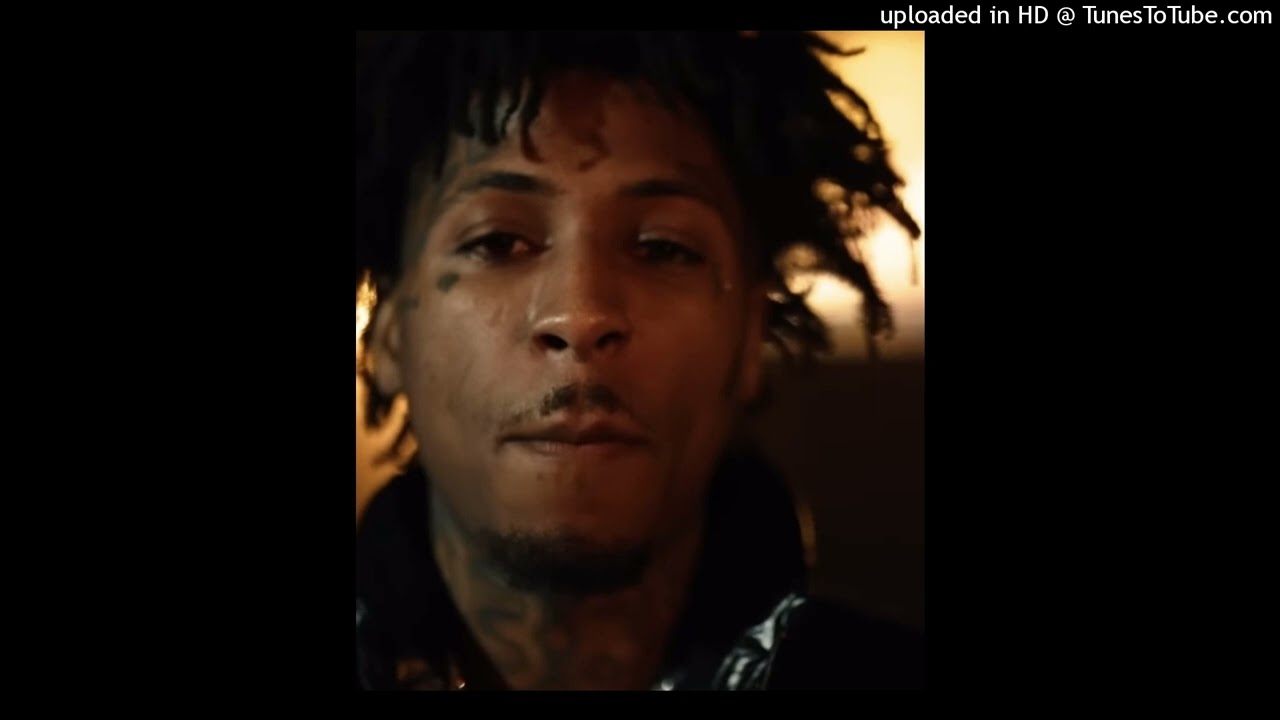 YoungBoy Never Broke Again - NLE Ch [ Music Audio]