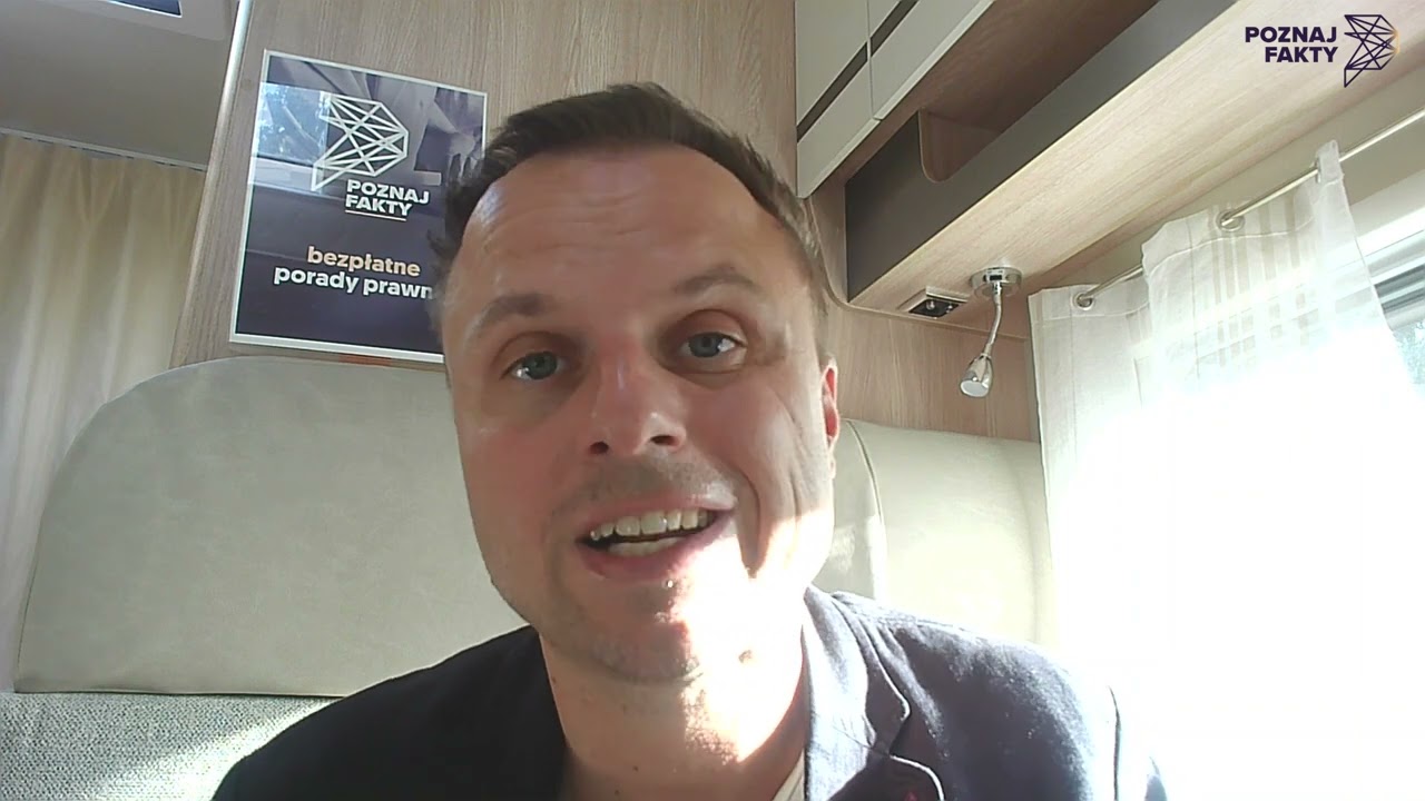 PRAWNIK ODPOWIADA. ZUS odmawia przyznania renty. Co robić? #poradyprawne #zus #prawo #renta