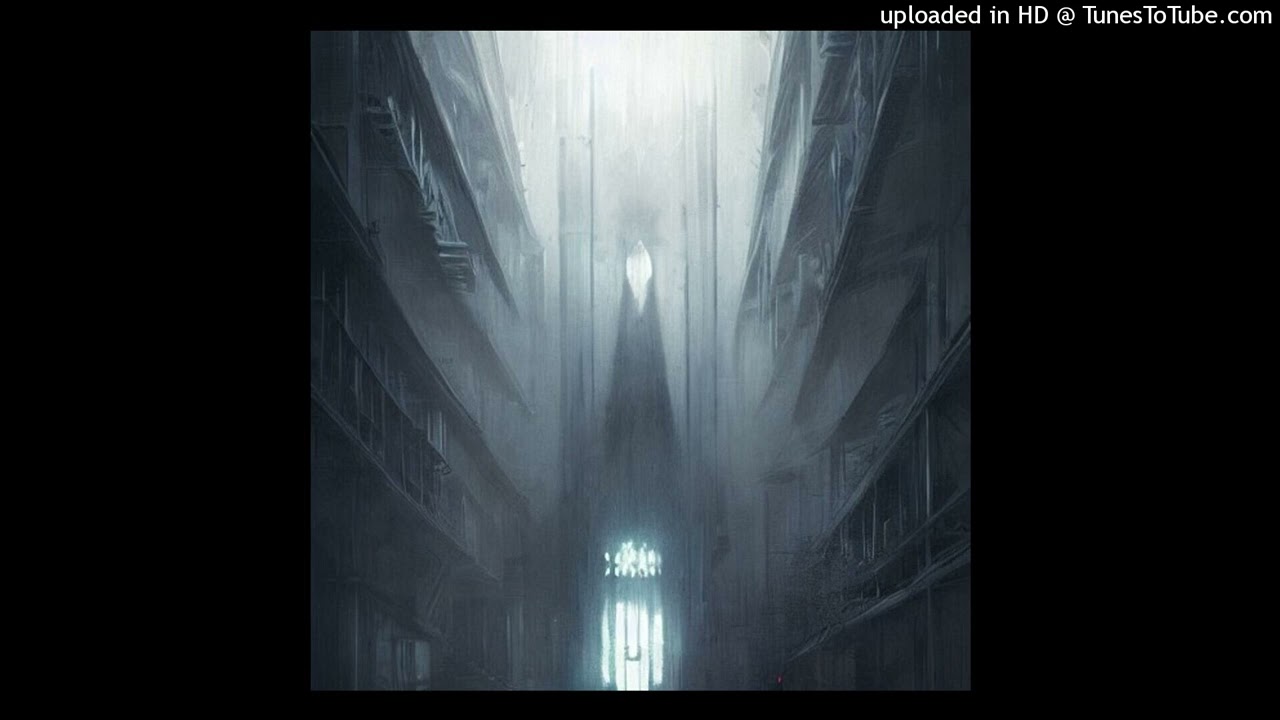 Grim Brxzy - Animosity