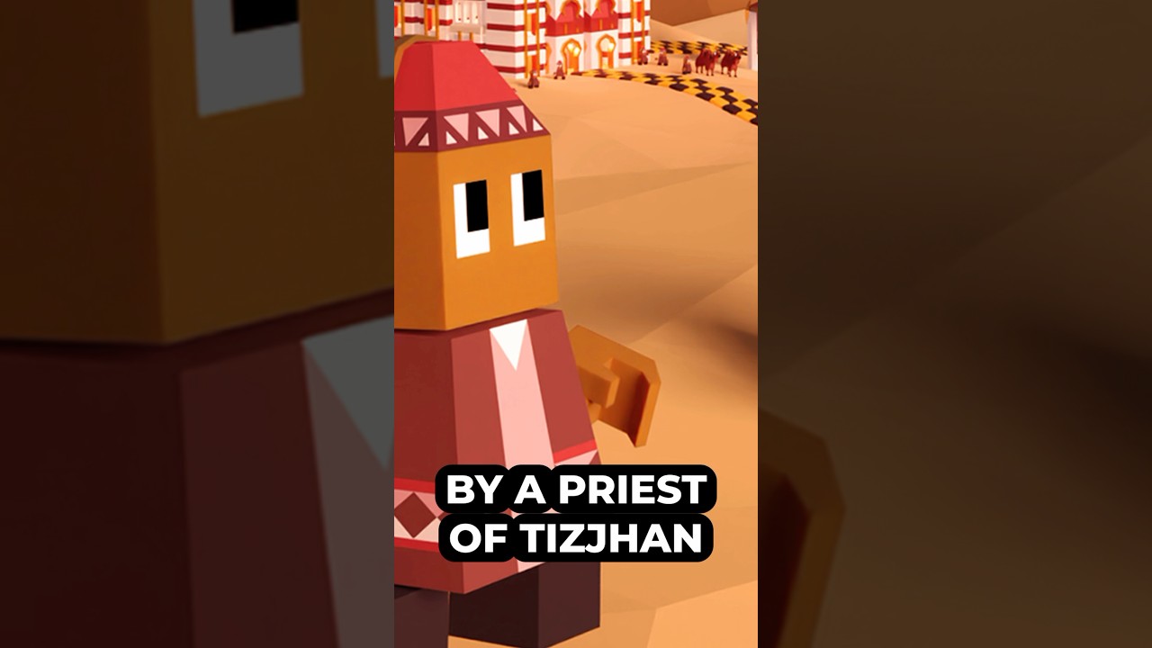 Every brick in a YADAKK road is sacred &ndash; The POLYTOPIA Road Building Process