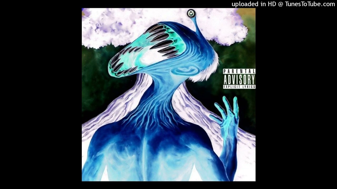 Autumn! - Way To Gooo! Feat Summrs [Instrumental Remake] (prod. meeno)