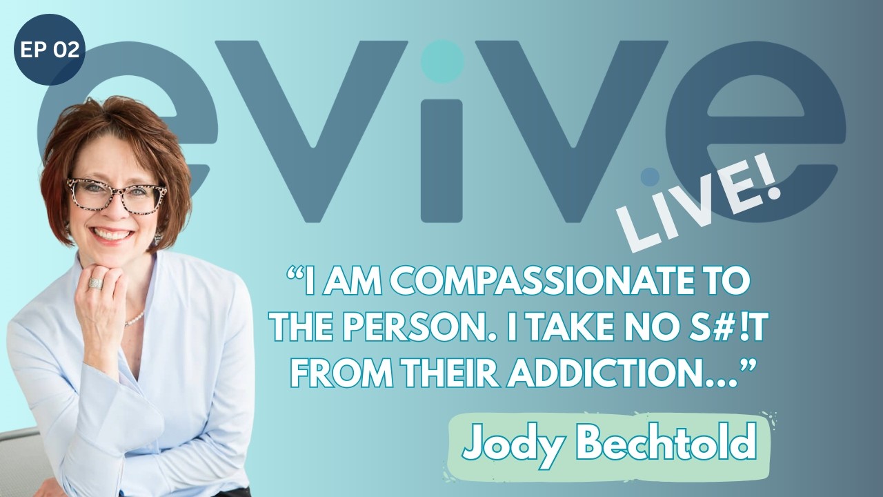 Gambling Disorder Is Treatable — So Why Aren't More Clinicians Treating It? | Jody Bechtold