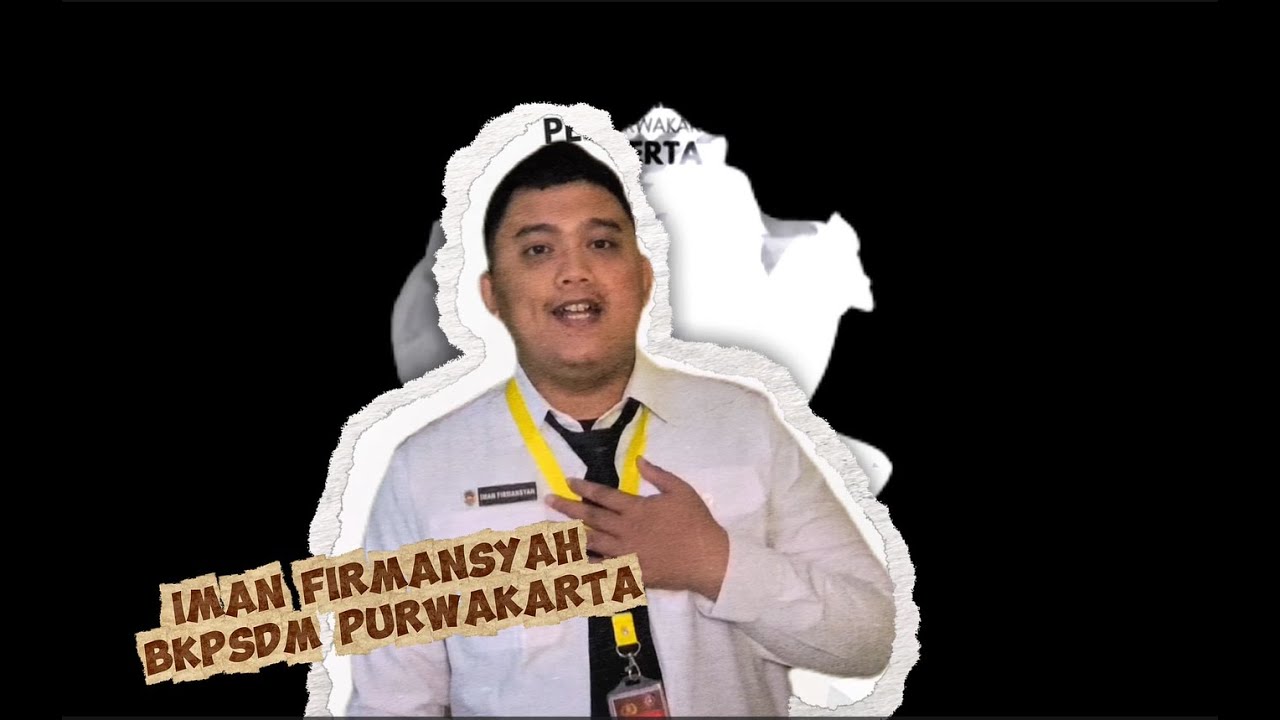 [Self Learning] Pengalaman Pembelajaran Mandiri MOOC Latsar CPNS Angkatan XIX Gelombang III 2025