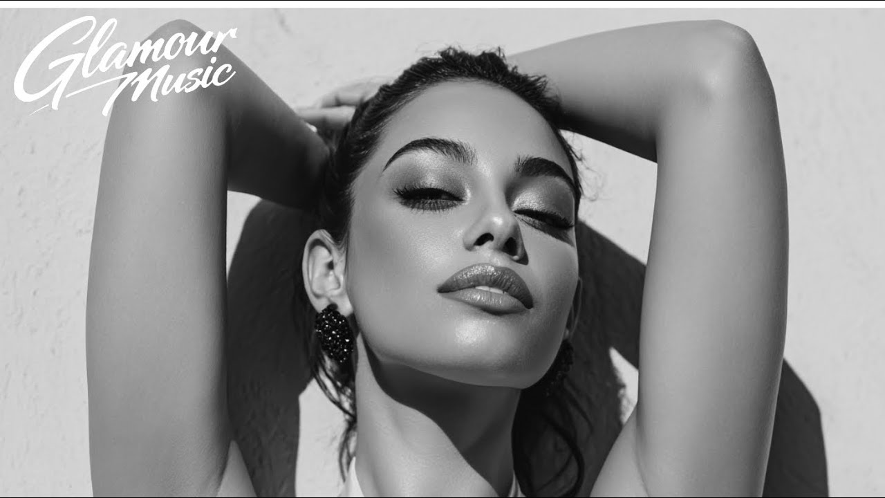 Zmeex - Atmosphere (Original Mix)