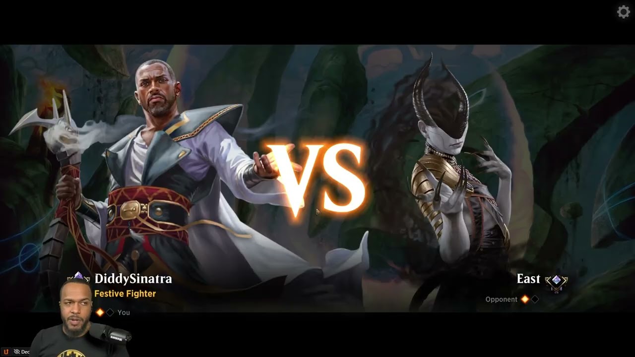 Selesnya Auras: The Redo