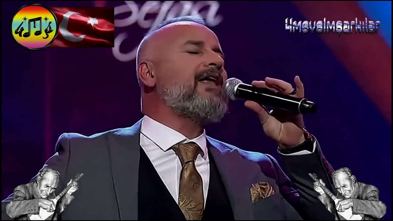 Zafer Albayrak 