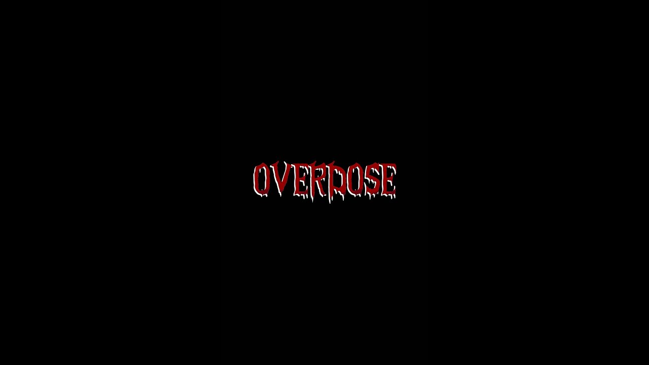 Overdose (FoA 2022: Vertical Short Film Making Competition)