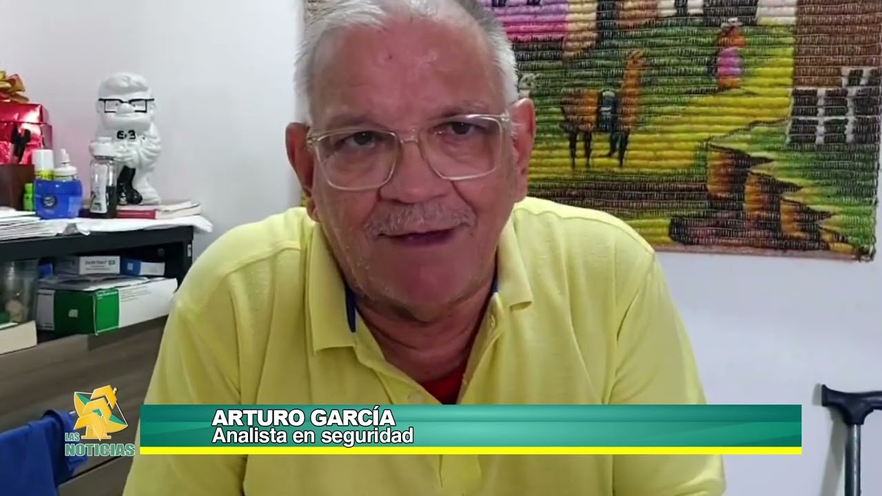 Mientras la ciudad celebraba, la violencia cobraba vidas