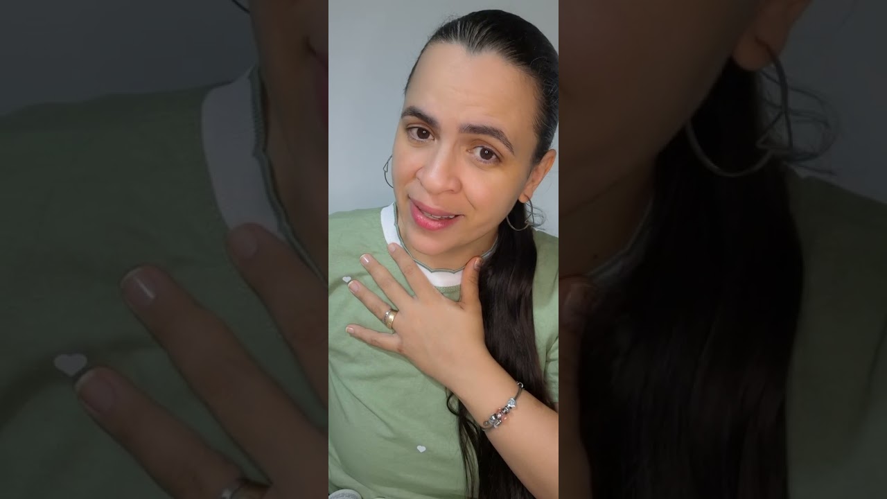 DEUS NÃO DESISTIU DE VOCÊ