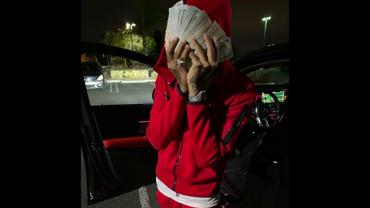 [FREE] Ot7 Quanny x 1900Rugrat Sample Type Beat - 