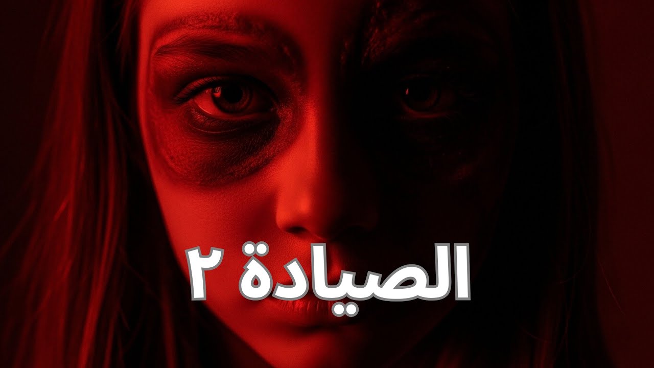 بعد أن أخلف حسيب وعده مع اللعينة يجد نفسه في مواجهة بين جحيم الصيادة وعشيرة داود والرعب والفزع مصيره