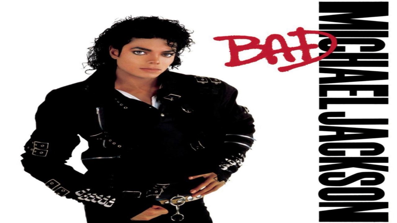 Michael Jackson - Smooth Criminal Slowed