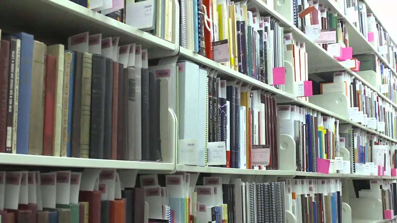 Bibliothèque et Archives nationales du Québec