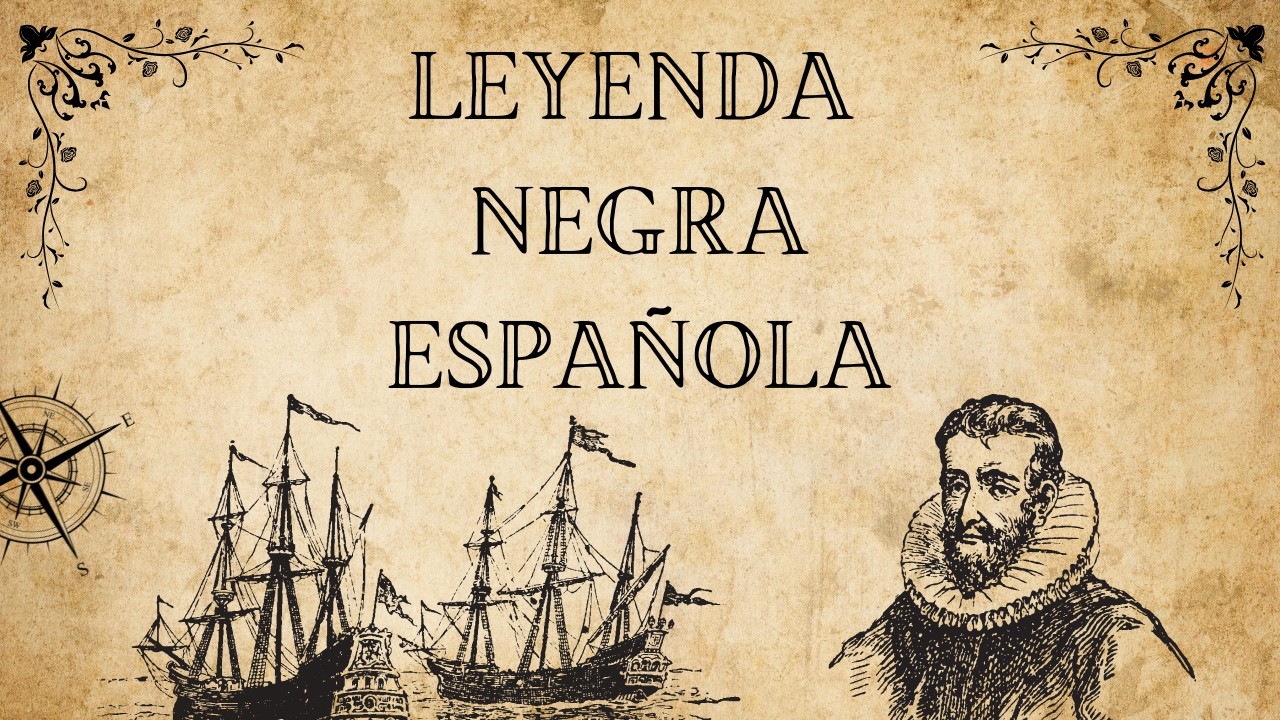 Desmontando Mitos sobre los Aztecas o Mexicas y España