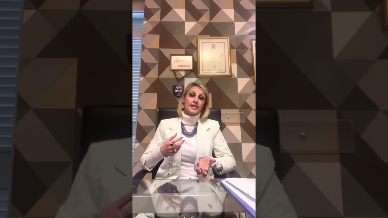 Come calcolare indennit&agrave; meritocratica???