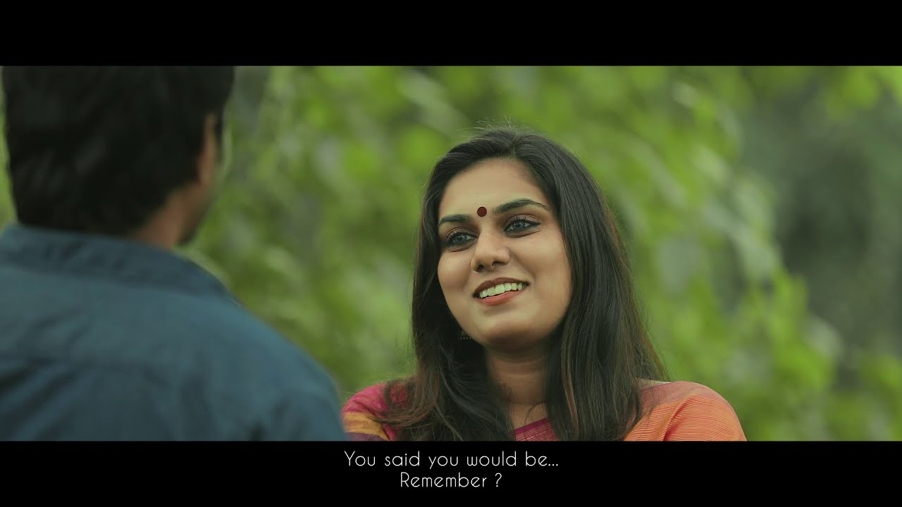 Sarasa Sundari | Bhagya Raj | Manichithrathazhu | Vocal Cover