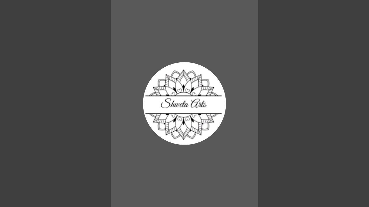 shweta_arts is live