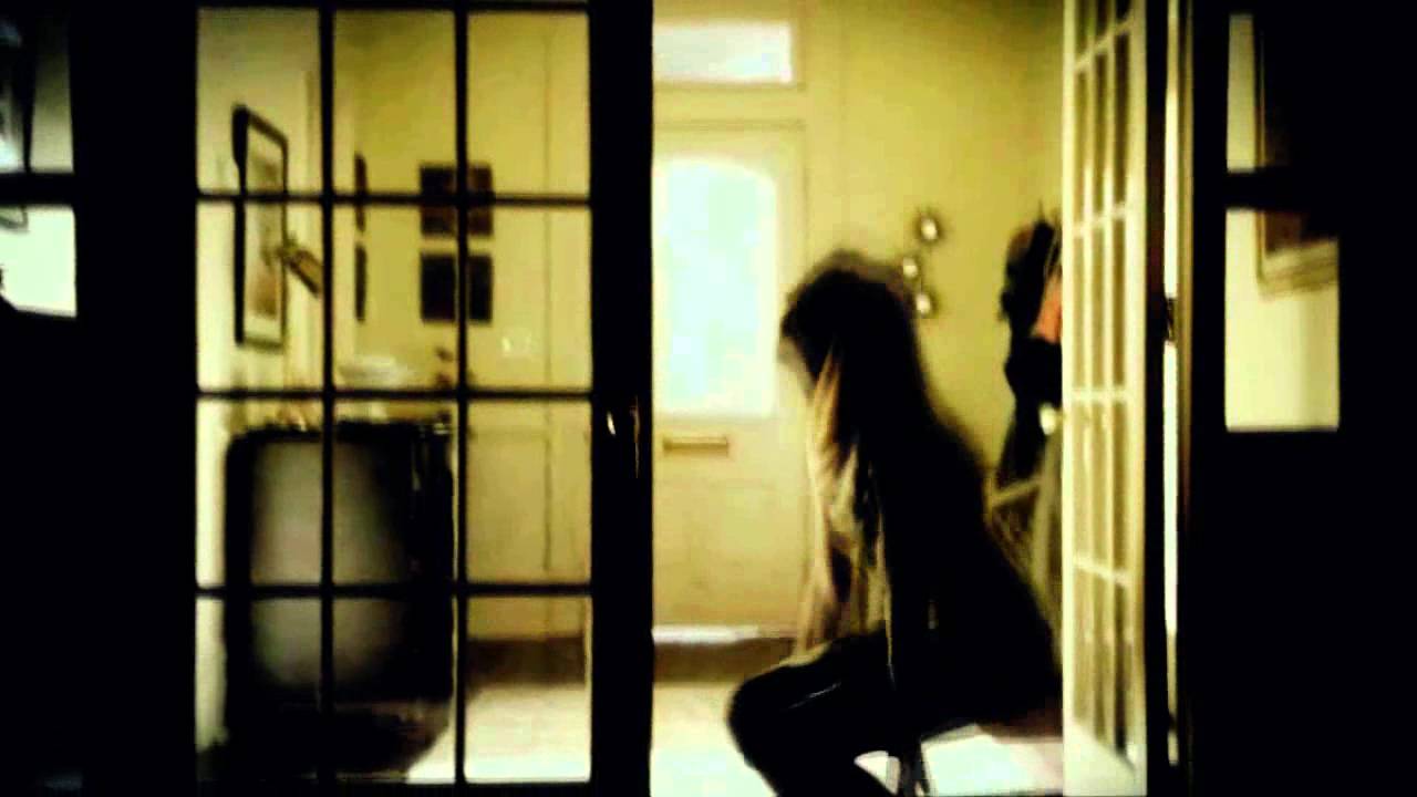 • give me love like never before •