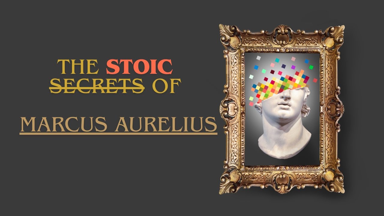 7 Marcus Aurelius Quotes You&rsquo;ll Never Forget.