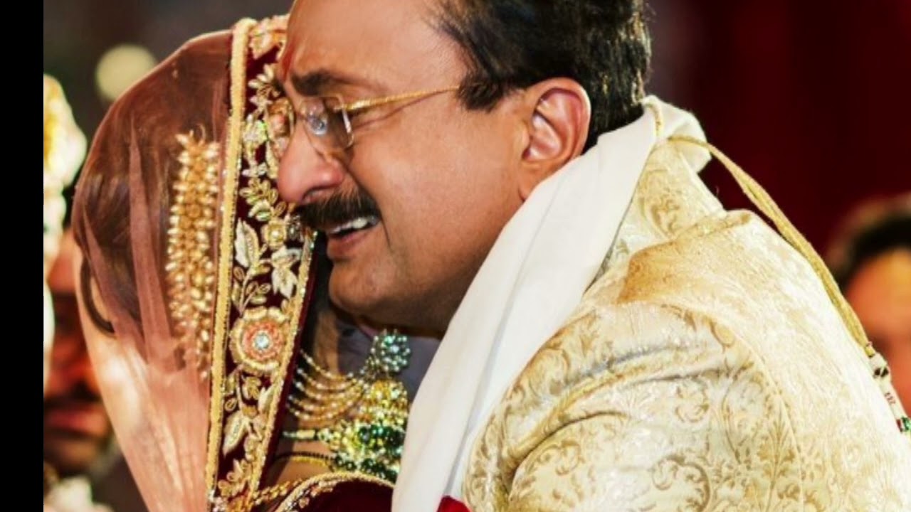 विवाह गीत चांद jaisan tohri