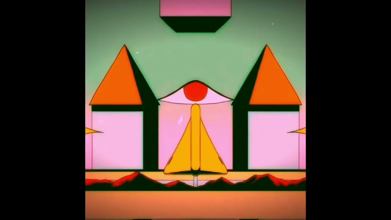 ADULTSWIM BUMP TYPE BEAT 2023🔁💎
