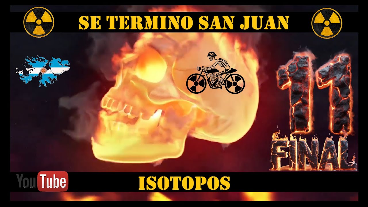 Todo Mal Se Acabo