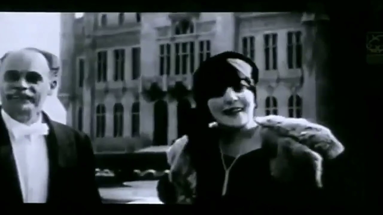 Inaugurarea Palatului Administrativ (Culturii) din Iași - 11 Octombrie 1925