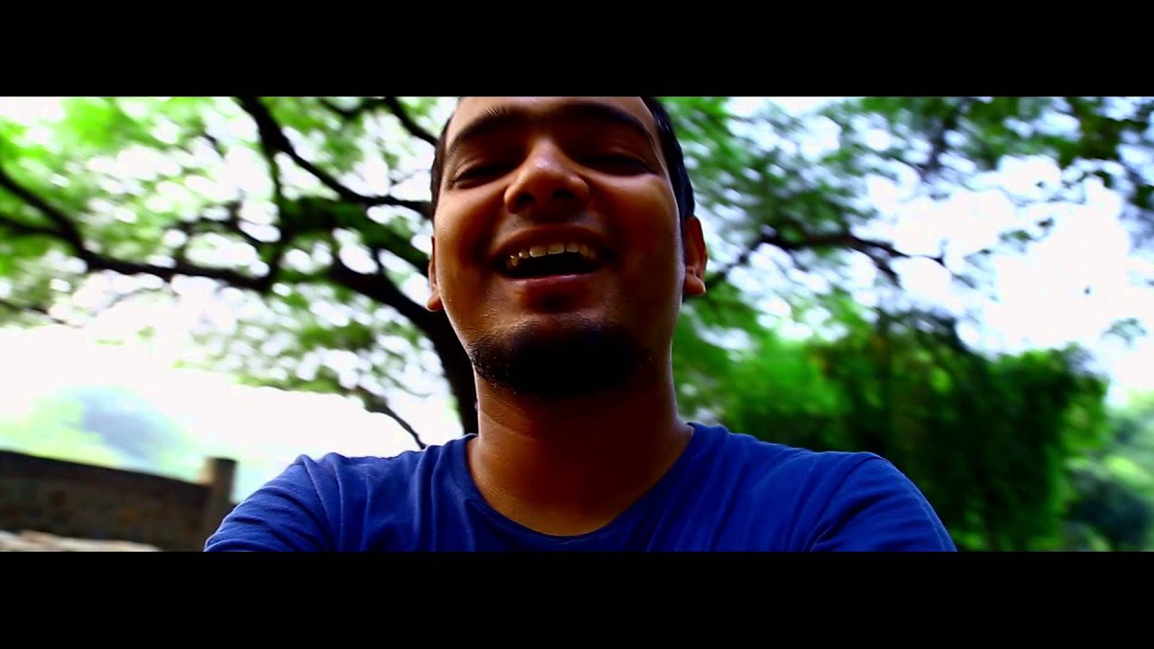 Adonai -Shaadman (Official Video HD)
