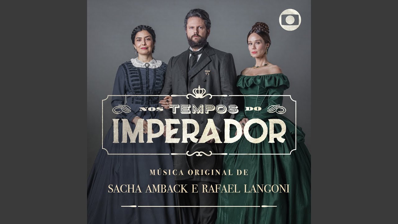 Princesa Isabel