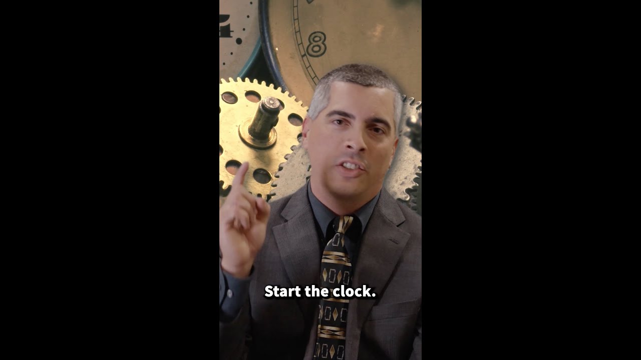 Everything You Need to Know About a Carbon Fee & Dividend in 60 Seconds ⏰