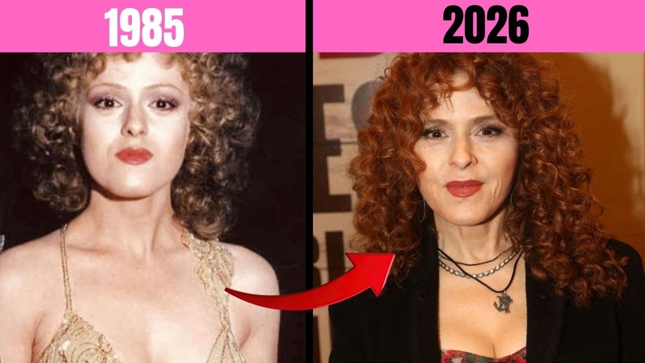 50+ Most Beautiful Actors, Then vs Now Transformation 2026