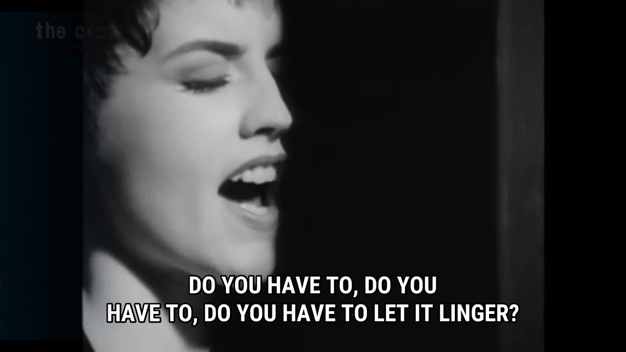 THE CRANBERRIES - LINGER 2020 ZERO2TEN EXTENDED MIX