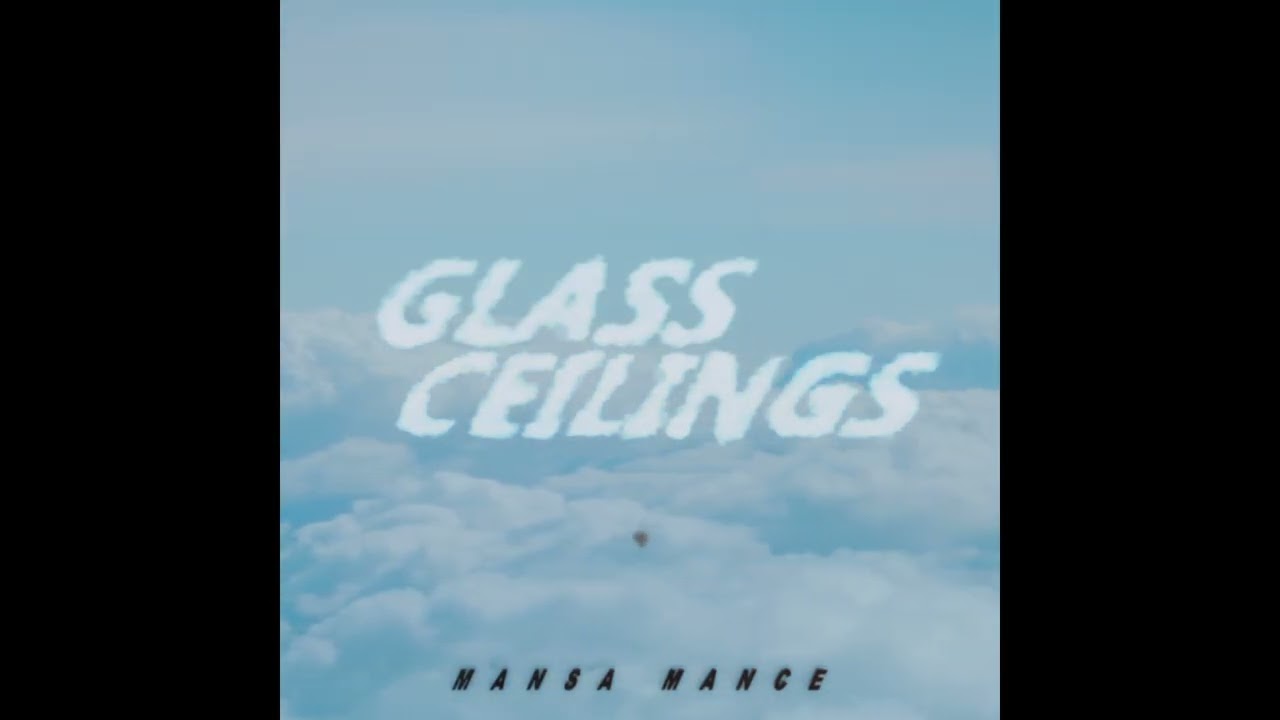 MANSAMANCE -  truth