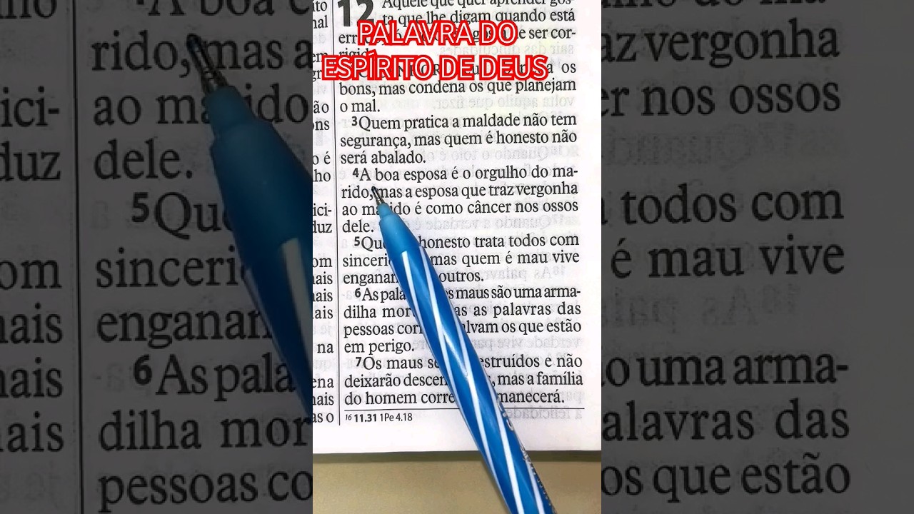 #iurd #assembleiadedeus ##assembl&eacute;iadedeus #prega&ccedil;&atilde;o #catolicosunidos #mulheres #reflexcaocrista #