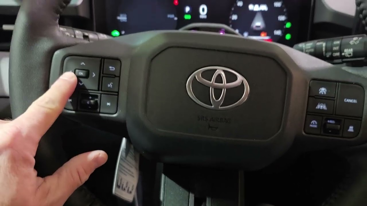 2026 Rav 4 Limited