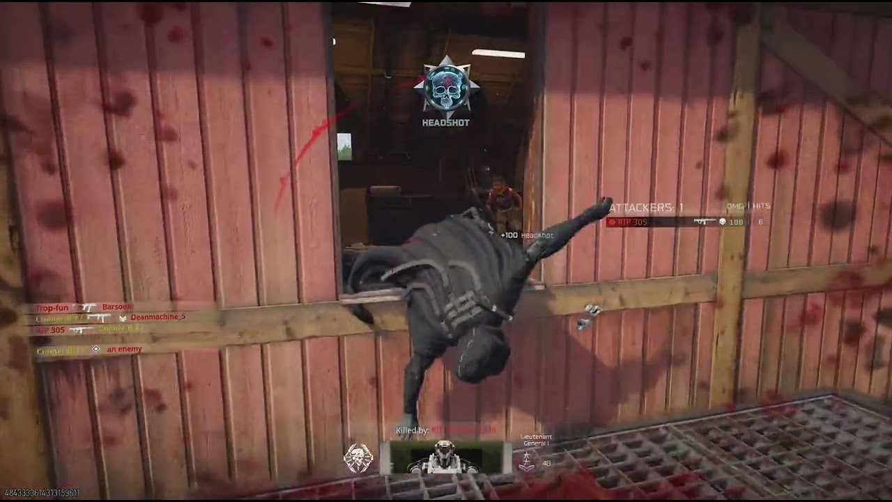 Call of Duty_20260228130855