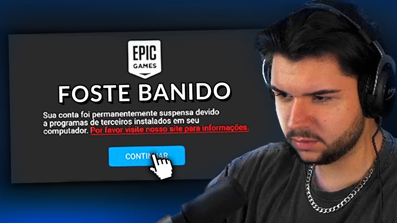 BLUNDER reage a Rafael mix - OS TIMINGS PERFEITOS DA TWITCH PORTUGAL 4