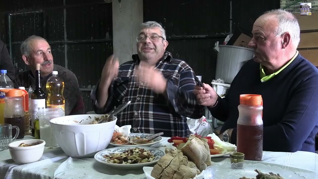 22 01 2026 JOSÉ JULHO RASGA A SENTENÇA