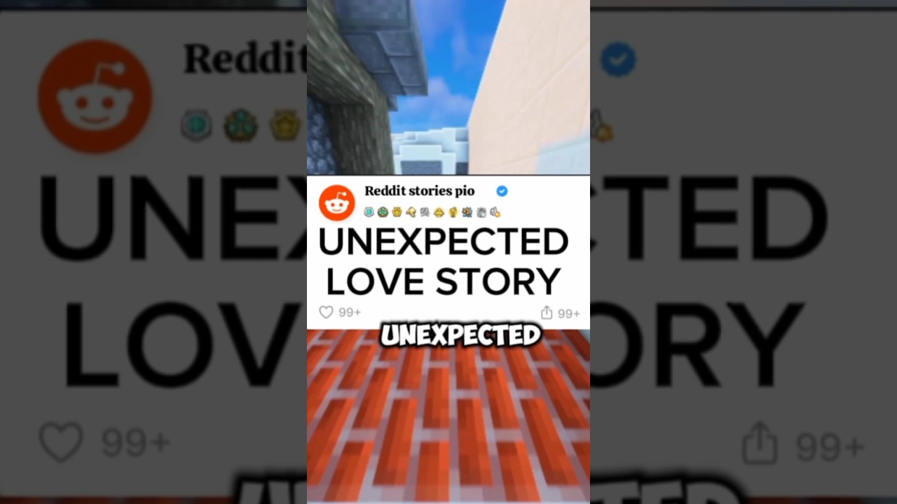 the most emotional reddit love stories 