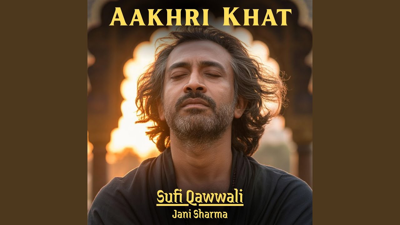 Aakhiri Khat